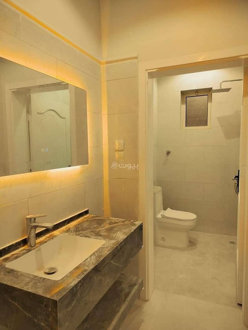 5 bedroom apartment in Abu Markha, Madinah 9