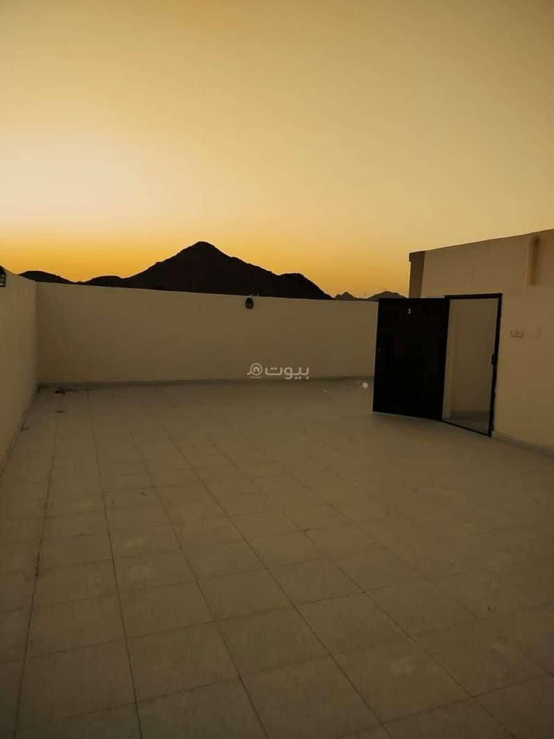 5 bedroom apartment in Abu Markha, Madinah 11