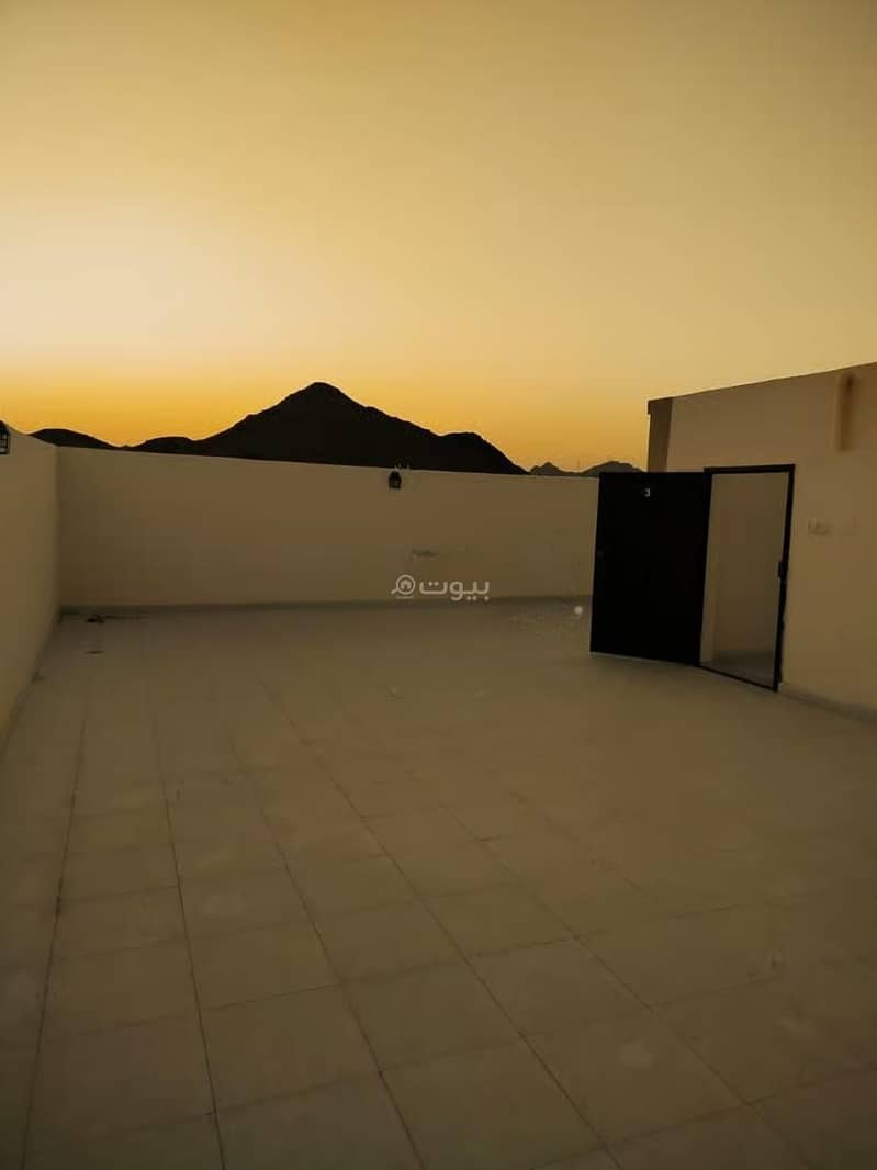 5 bedroom apartment in Abu Markha, Madinah 2