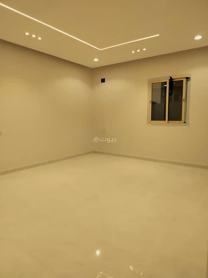 5 bedroom apartment in Abu Markha, Madinah 3