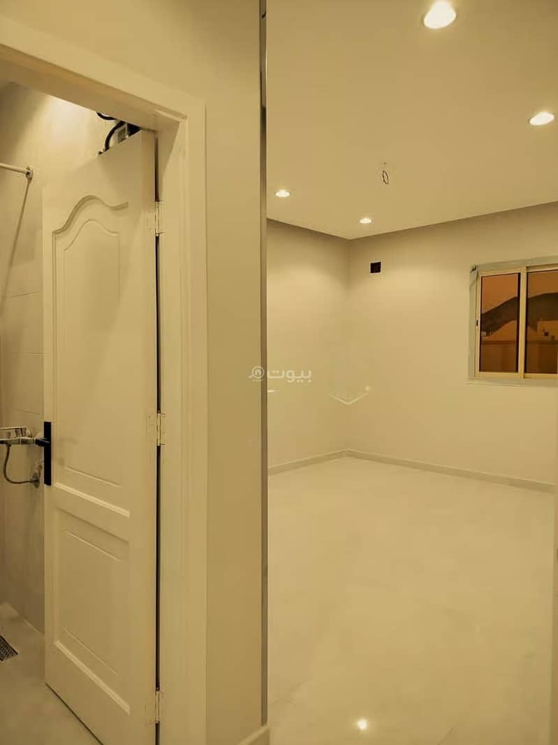 5 bedroom apartment in Abu Markha, Madinah 4