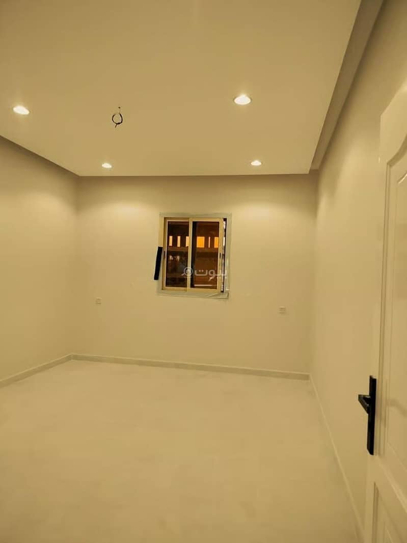 5 bedroom apartment in Abu Markha, Madinah 6