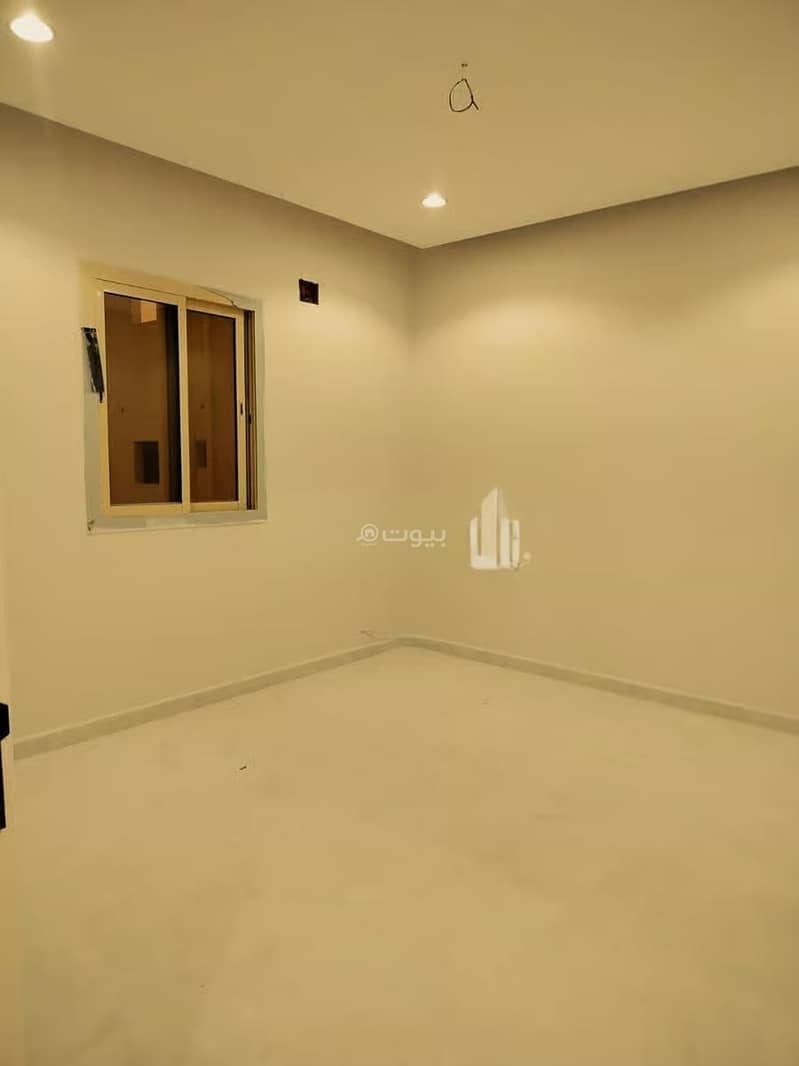 5 bedroom apartment in Abu Markha, Madinah 7