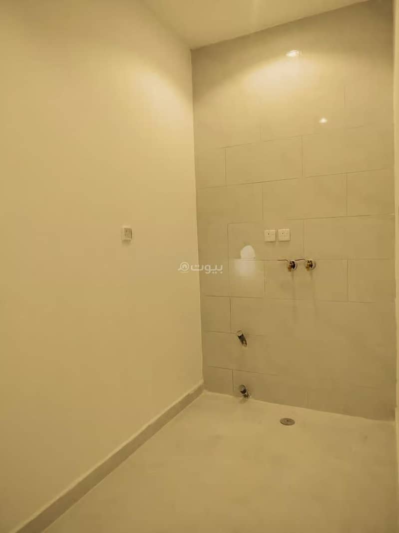 5 bedroom apartment in Abu Markha, Madinah 8