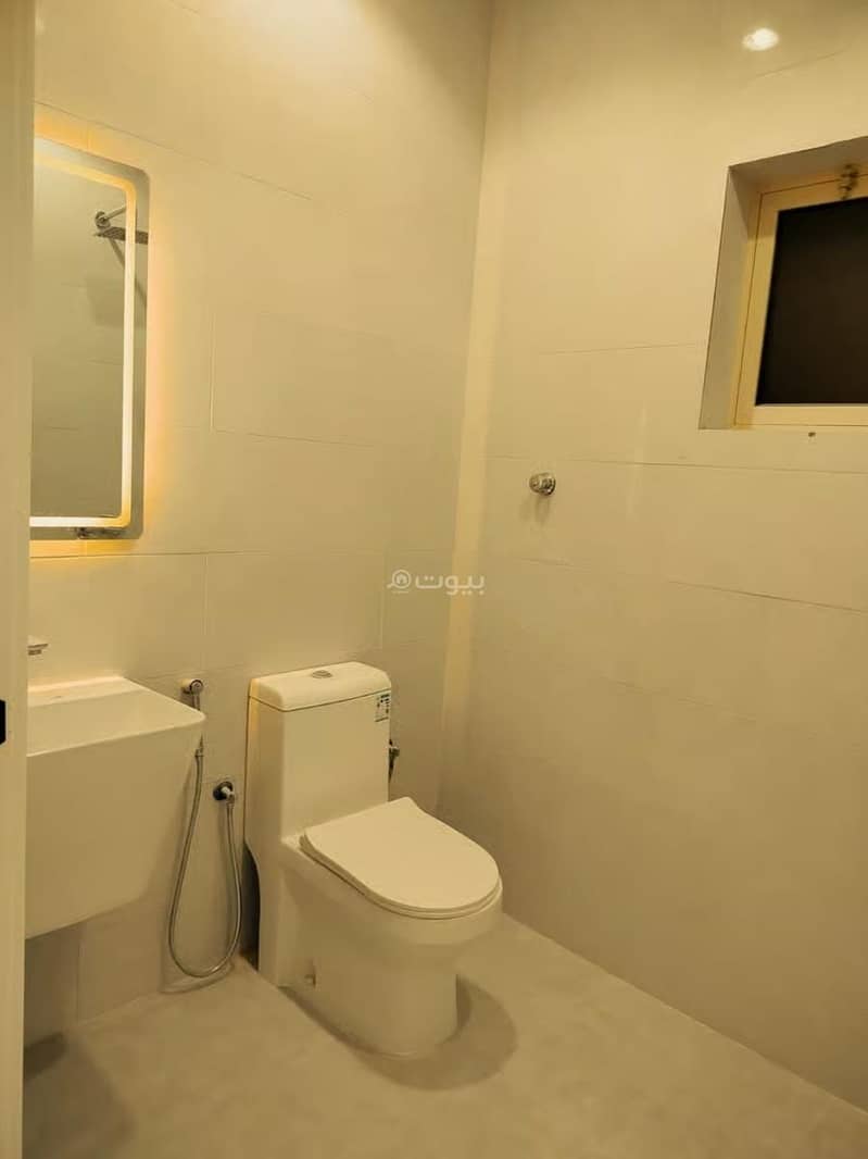 5 bedroom apartment in Abu Markha, Madinah 10