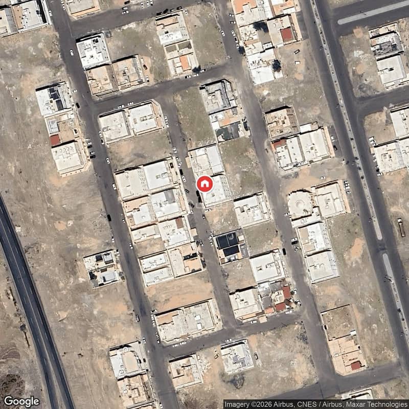 1 bedroom apartment in Abu Markha, Madinah 4