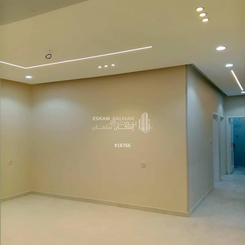 5 bedroom apartment in Abu Markha, Madinah 2