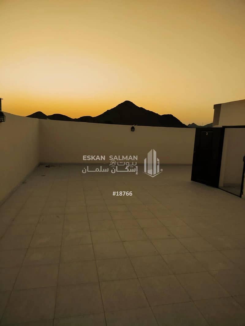 5 bedroom apartment in Abu Markha, Madinah 3