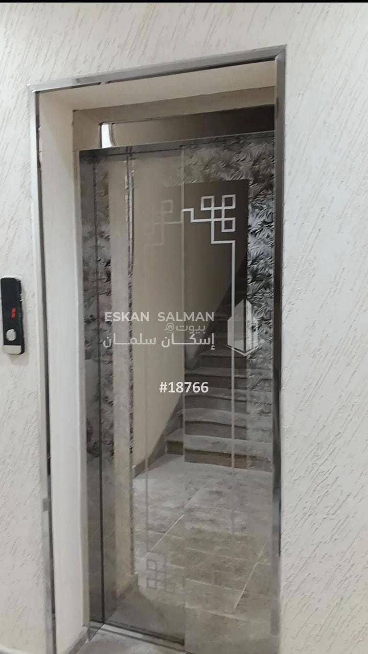 5 bedroom apartment in Abu Markha, Madinah 4