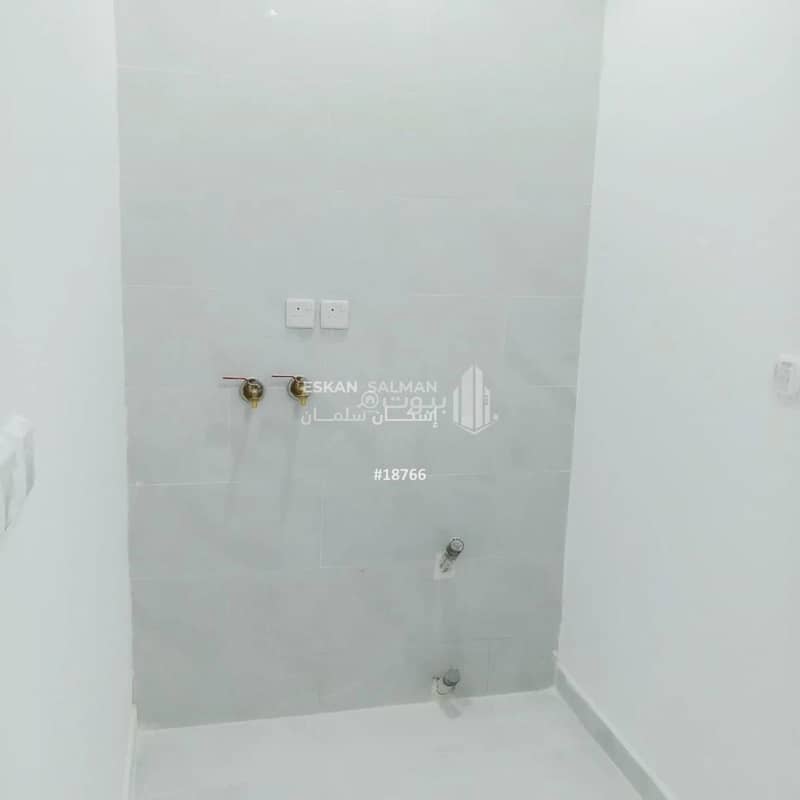 5 bedroom apartment in Abu Markha, Madinah 8