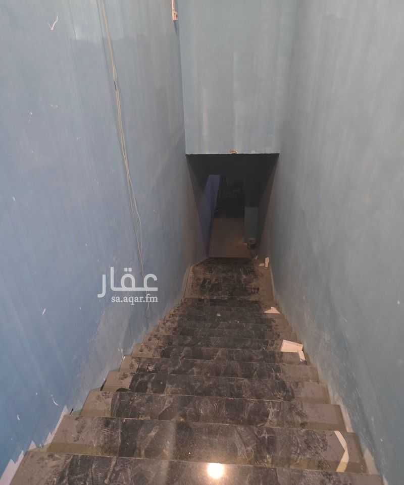 1 bedroom shop in Al Munsiyah, Riyadh 3
