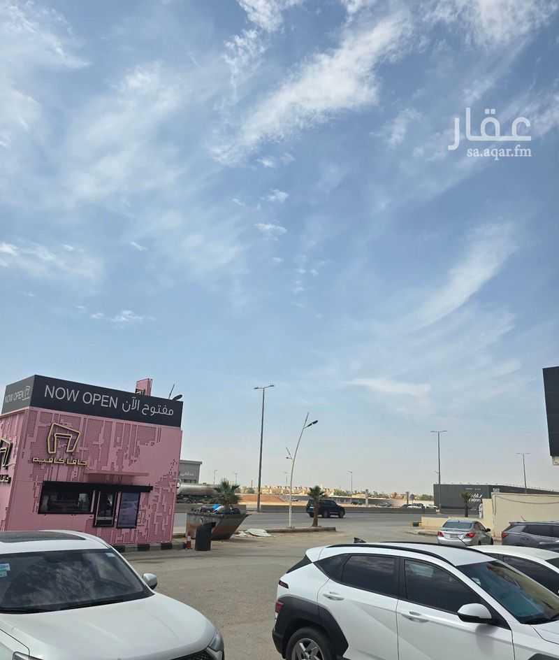 1 bedroom shop in Al Munsiyah, Riyadh 5