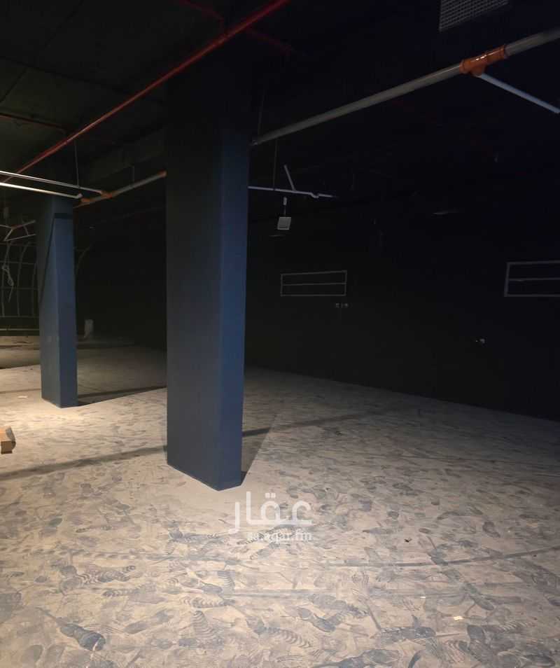 1 bedroom shop in Al Munsiyah, Riyadh 2