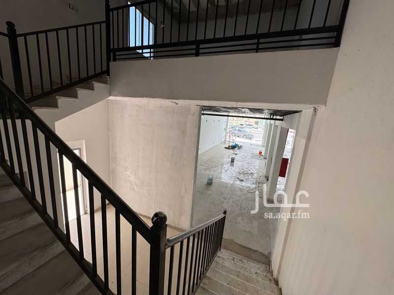 عقار  في الرياض 5