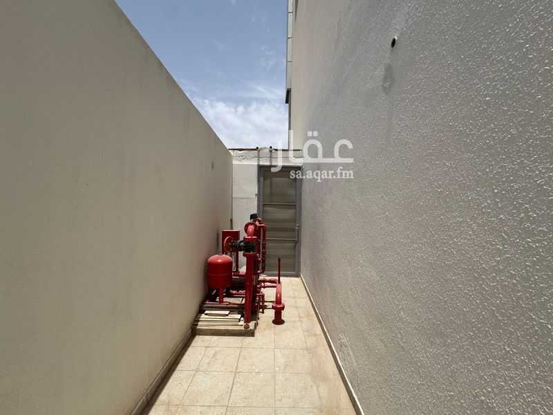 عقار  في الرياض 6