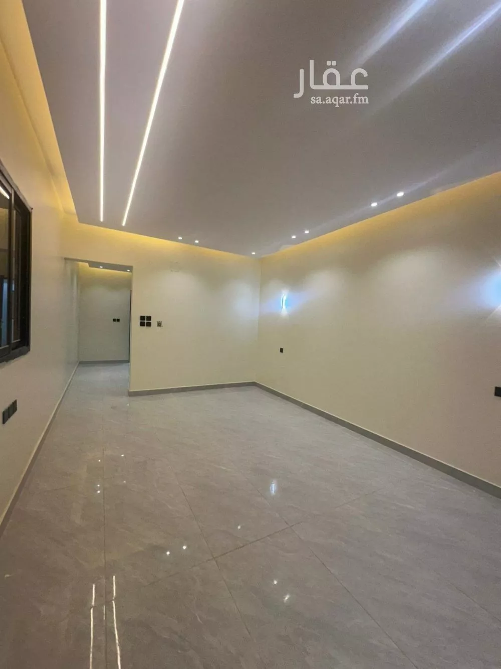 دور 7 غرف في عكاظ 11