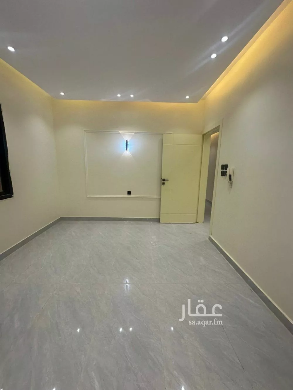 دور 7 غرف في عكاظ 13