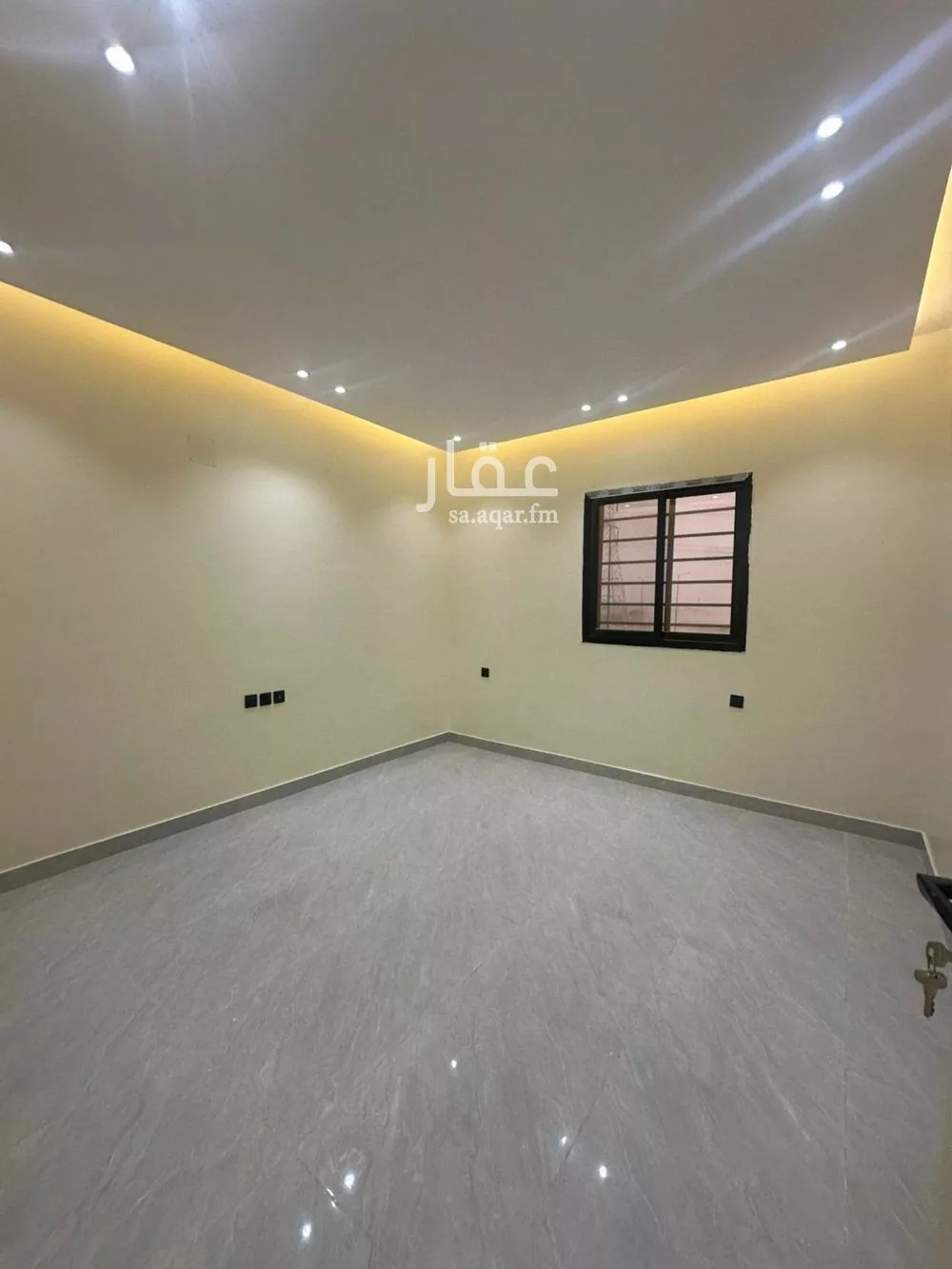 دور 7 غرف في عكاظ 14