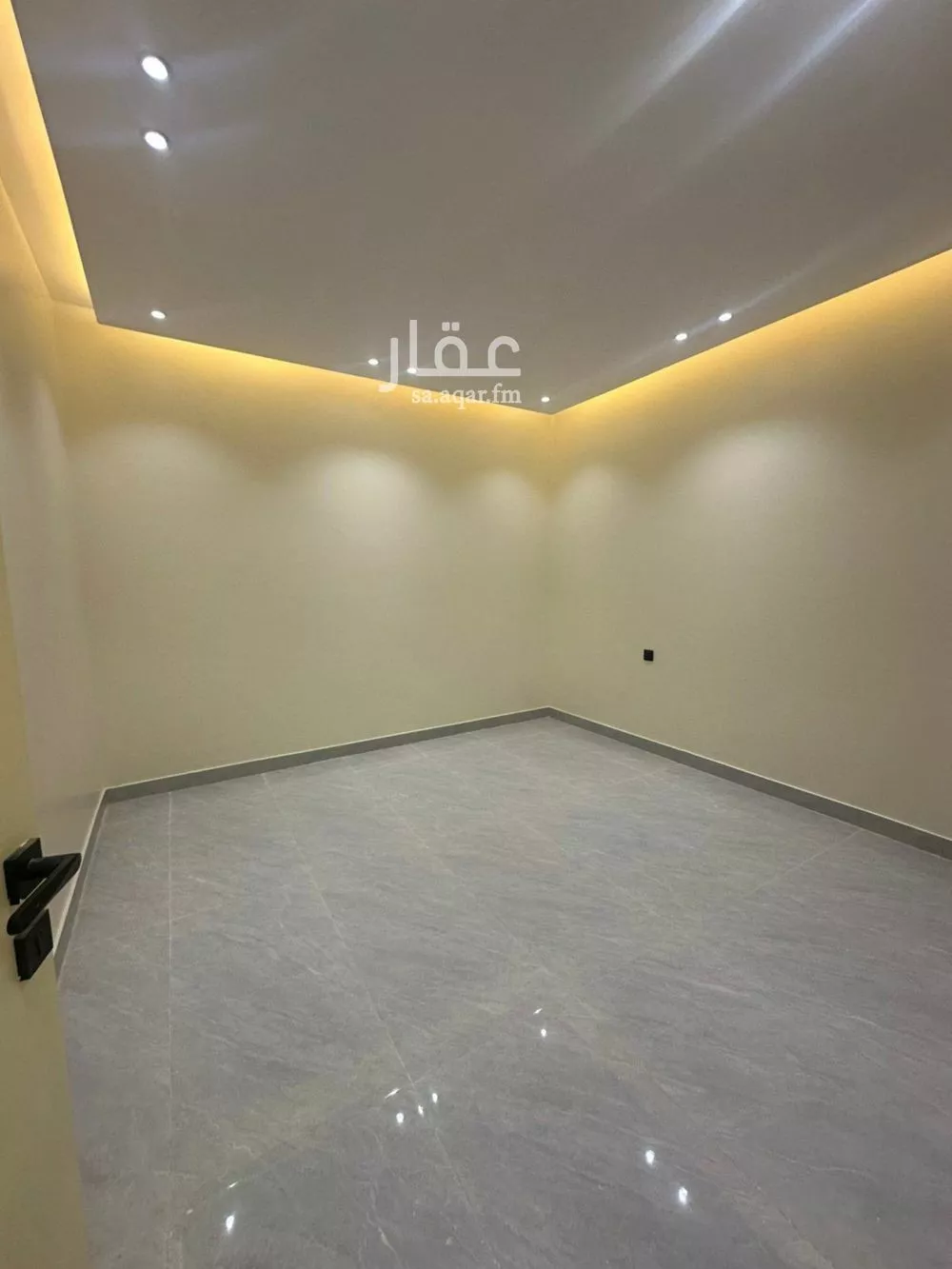 دور 7 غرف في عكاظ 15