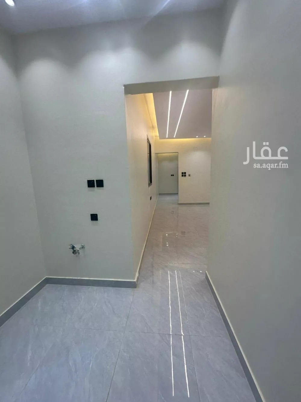 دور 7 غرف في عكاظ 16