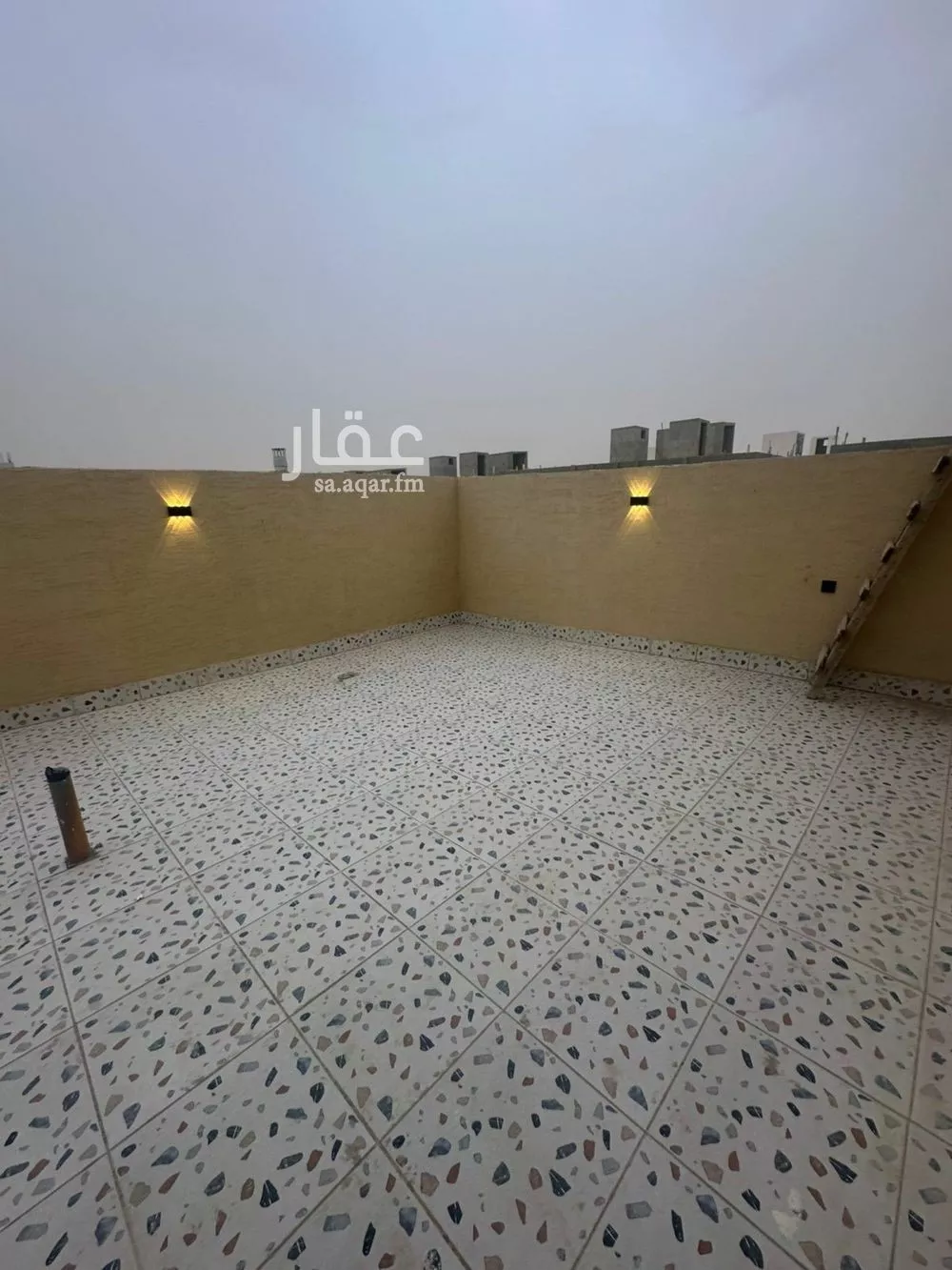 دور 7 غرف في عكاظ 17