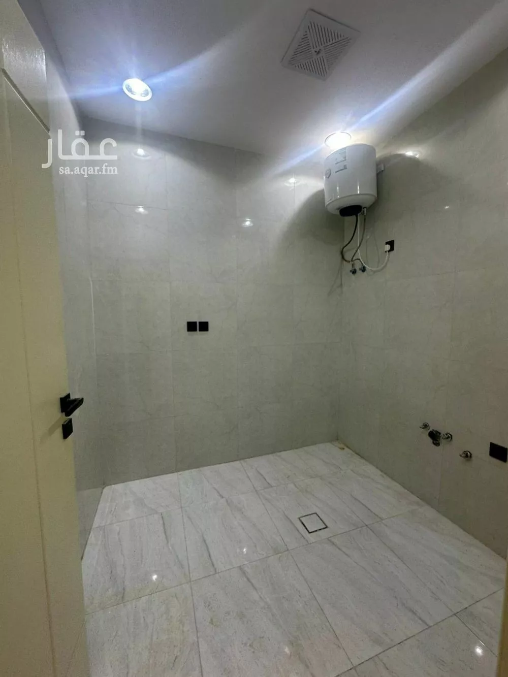 دور 7 غرف في عكاظ 3