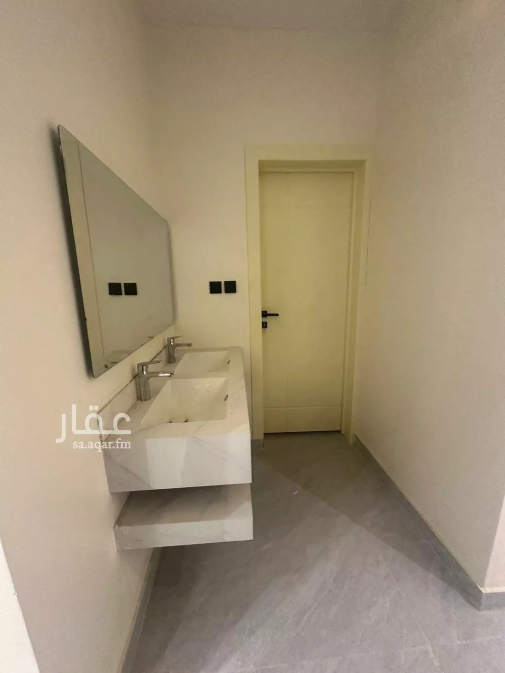 دور 7 غرف في عكاظ 4