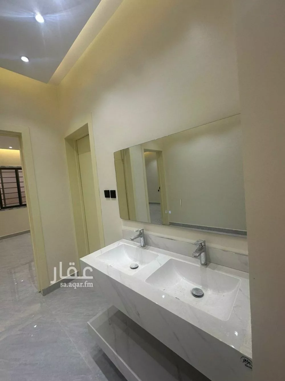 دور 7 غرف في عكاظ 5