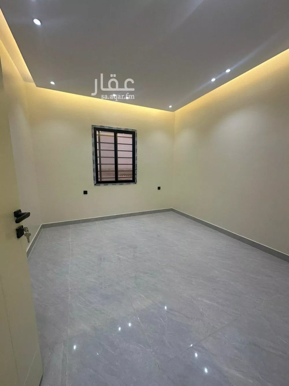 دور 7 غرف في عكاظ 6