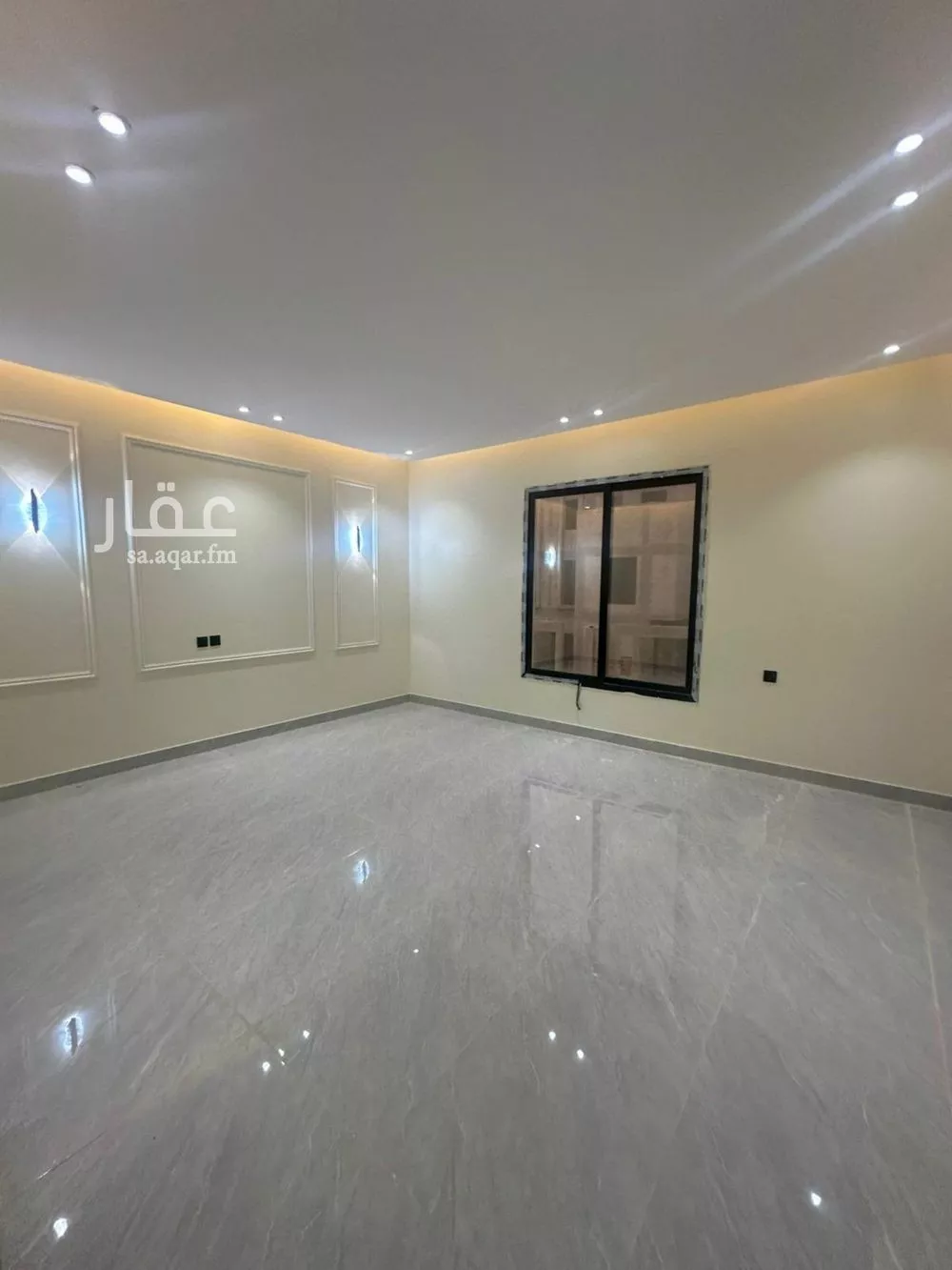 دور 7 غرف في عكاظ 8