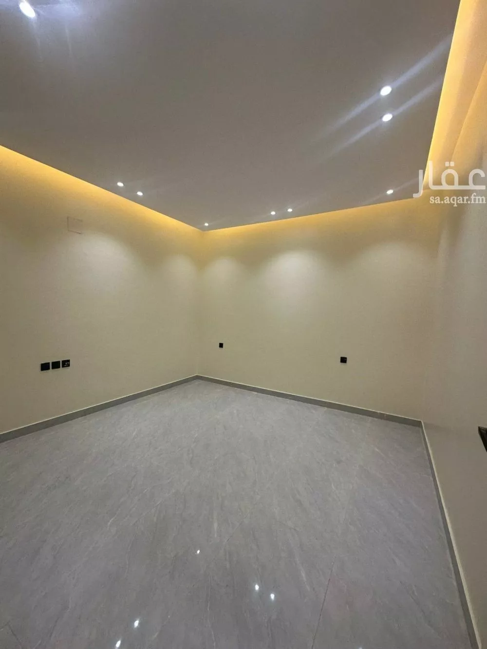 دور 7 غرف في عكاظ 10