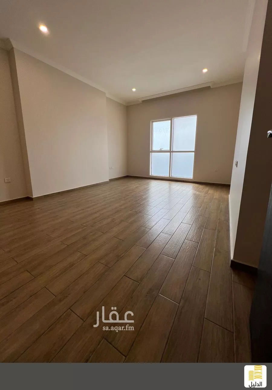 شقة 2 غرف في الدوحة الجنوبية 2