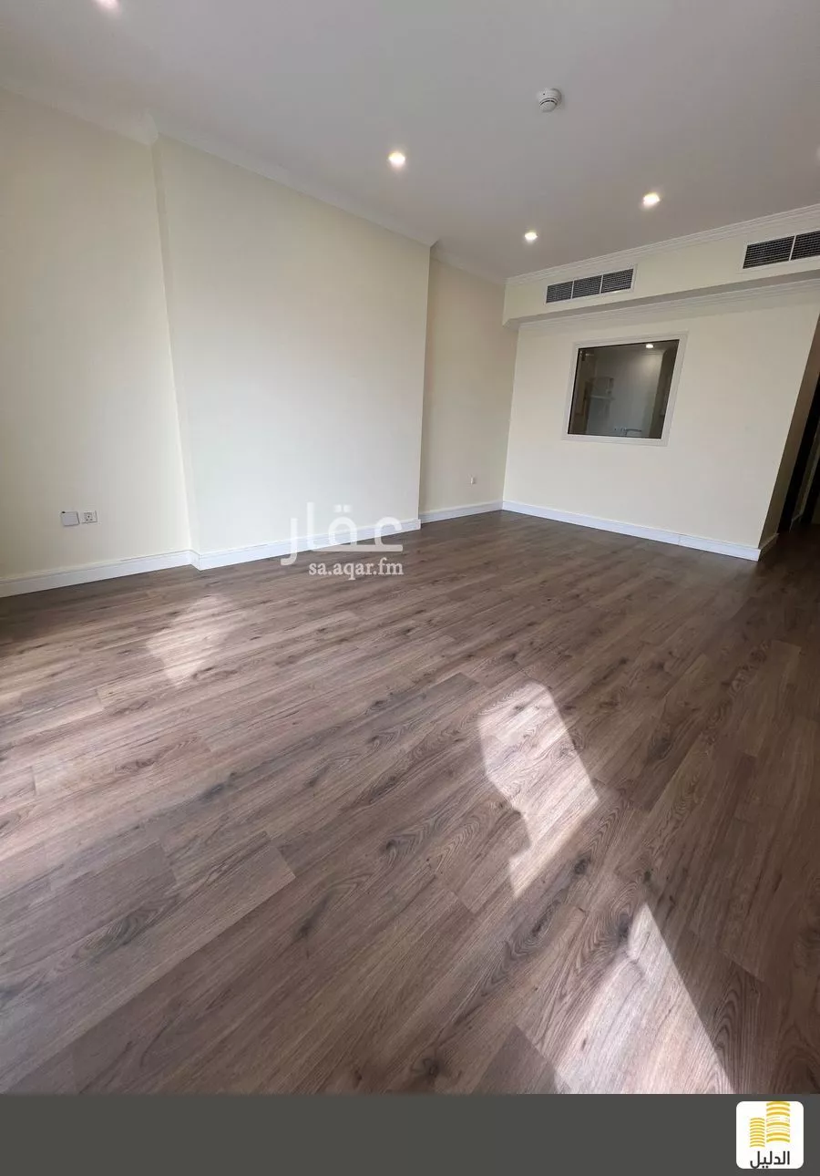 شقة 2 غرف في الدوحة الجنوبية 11