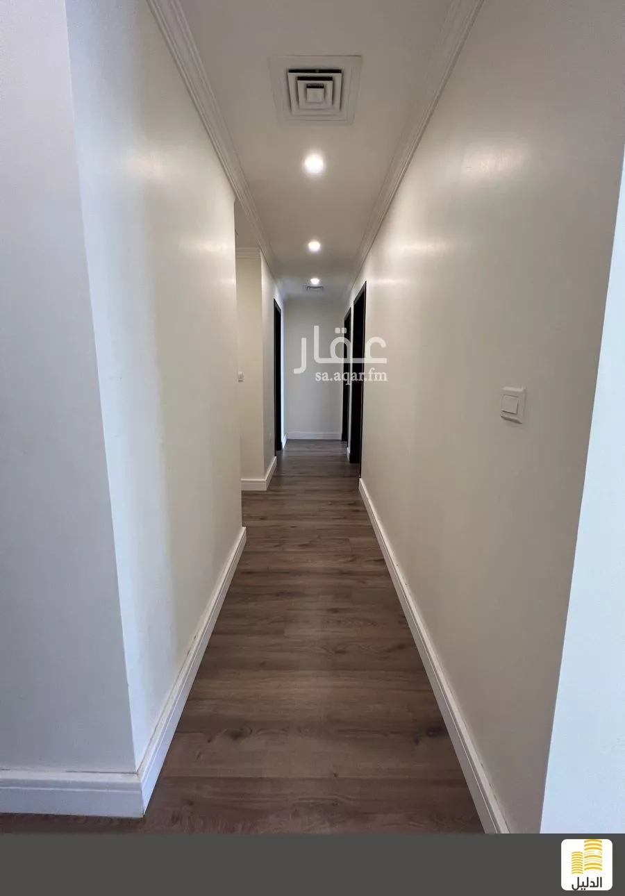 شقة 2 غرف في الدوحة الجنوبية 12