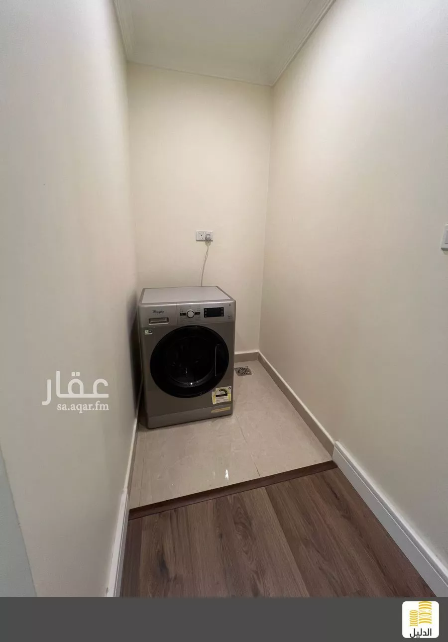 شقة 2 غرف في الدوحة الجنوبية 13