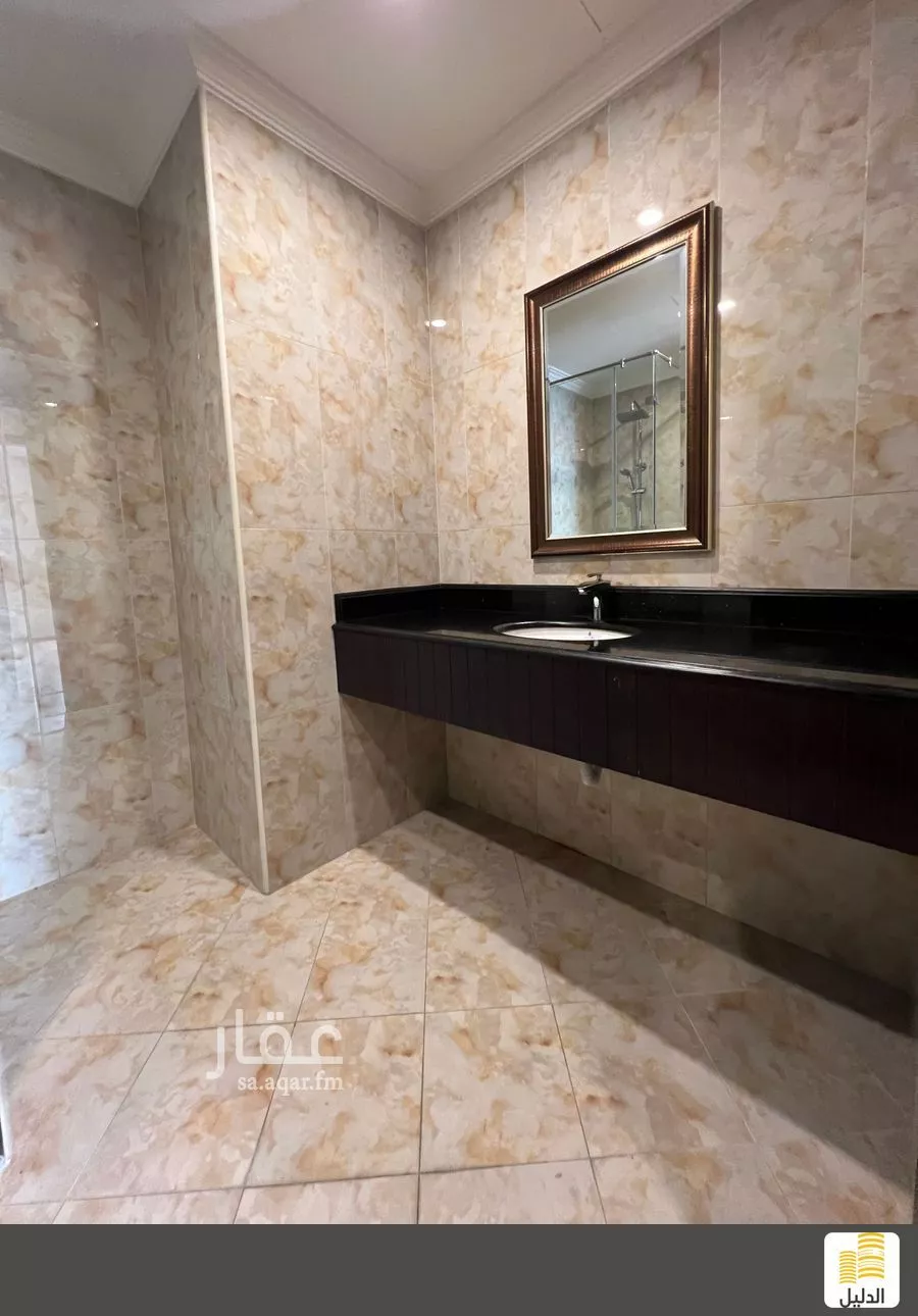 شقة 2 غرف في الدوحة الجنوبية 14