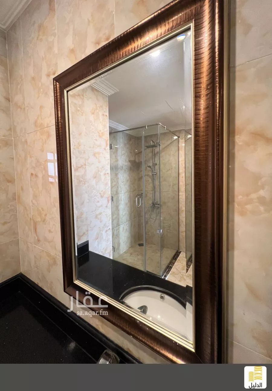 شقة 2 غرف في الدوحة الجنوبية 16