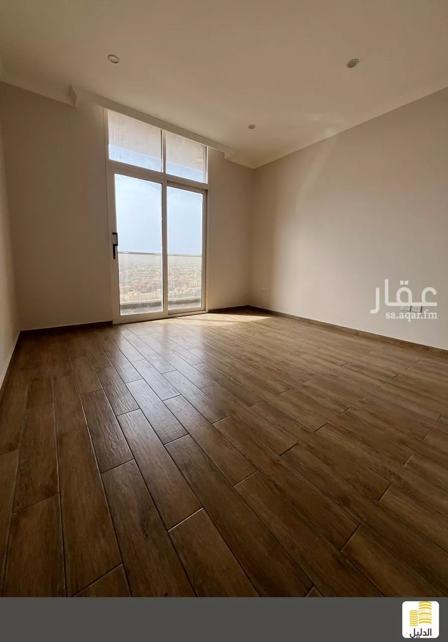 شقة 2 غرف في الدوحة الجنوبية 17