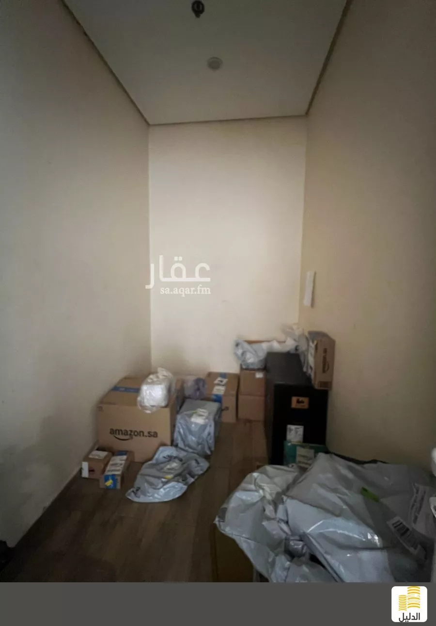 شقة 2 غرف في الدوحة الجنوبية 18