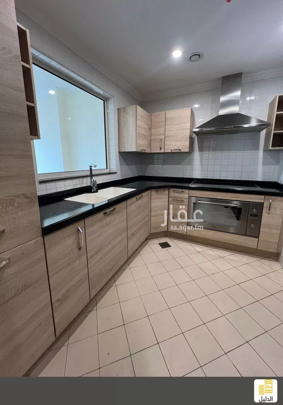 شقة 2 غرف في الدوحة الجنوبية 19