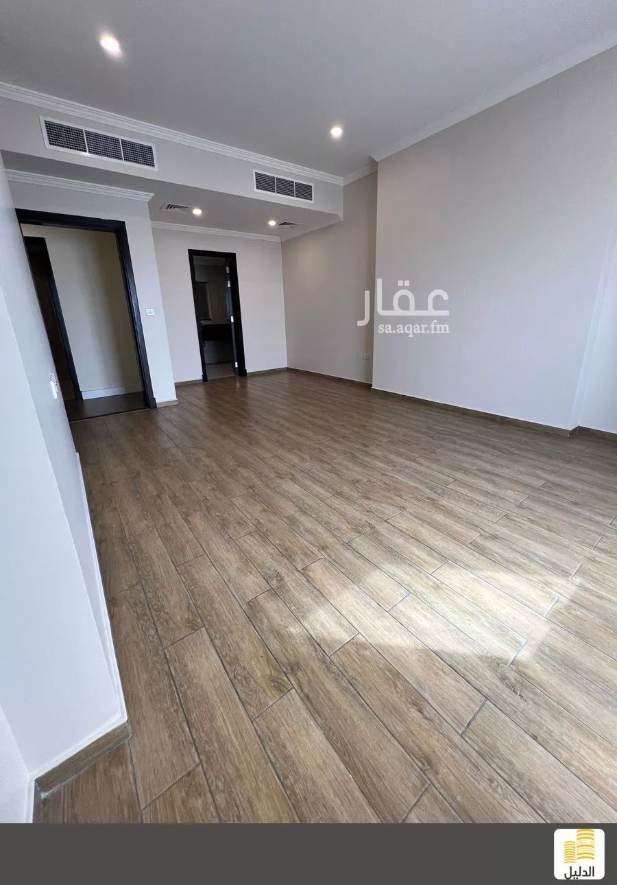 شقة 2 غرف في الدوحة الجنوبية 3