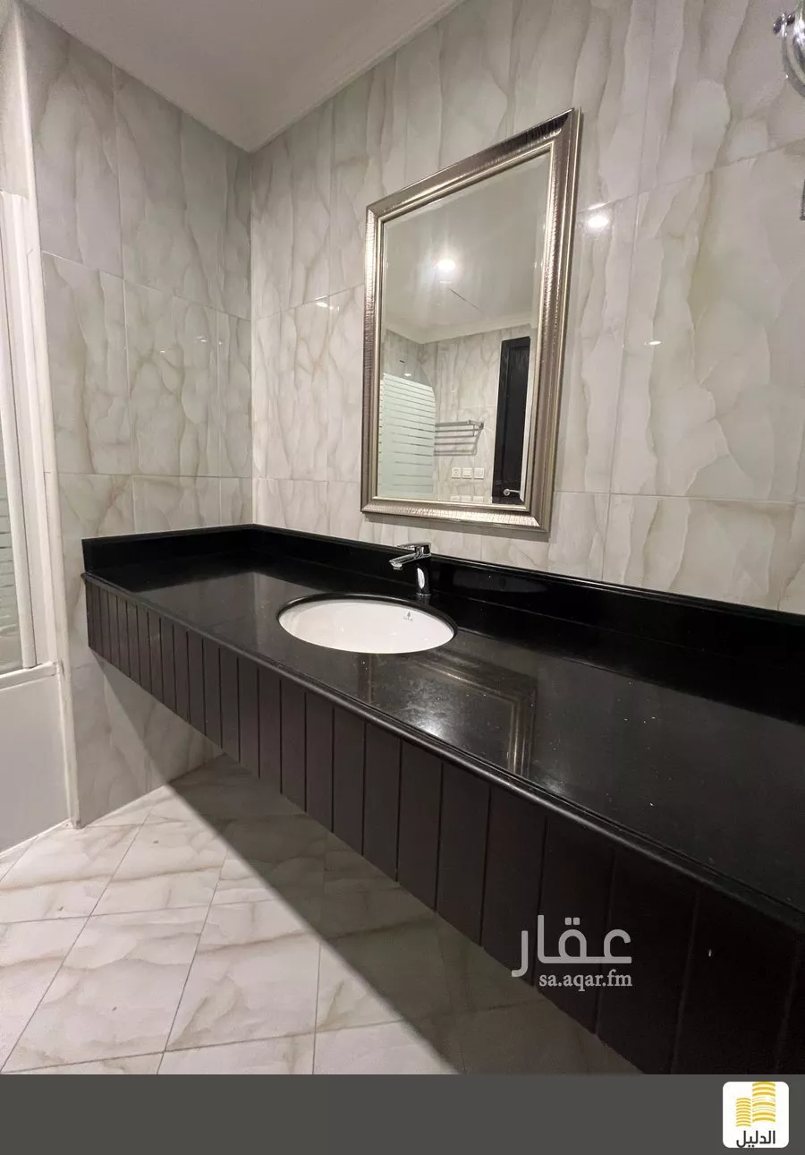 شقة 2 غرف في الدوحة الجنوبية 4