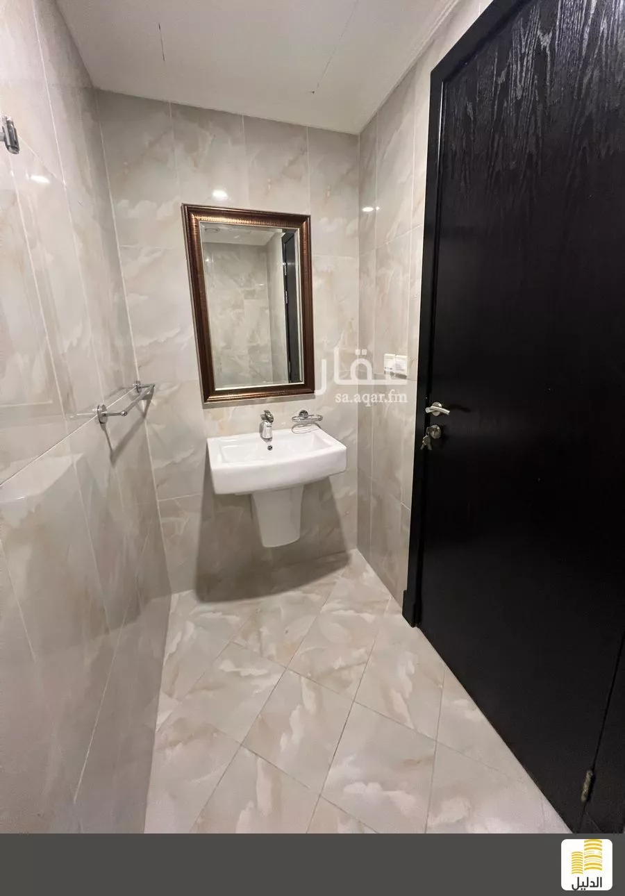 شقة 2 غرف في الدوحة الجنوبية 9