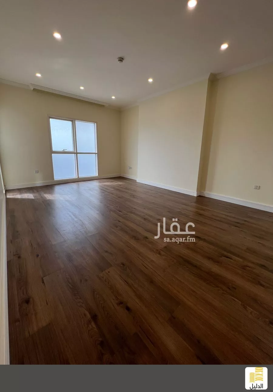 شقة 2 غرف في الدوحة الجنوبية 10