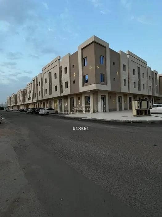 شقة 2 غرف في الرانوناء، المدينة المنورة