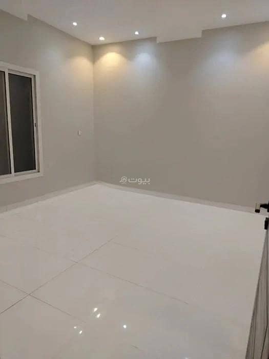 شقة 2 غرف في الرانوناء، المدينة المنورة 4