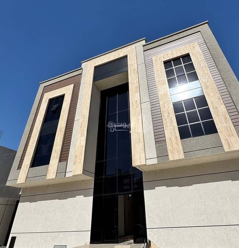 apartment in Al Gharra, Madinah
