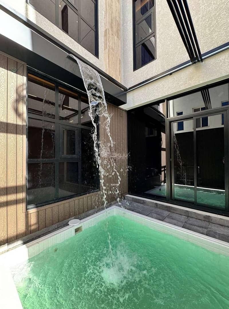 apartment in Al Gharra, Madinah 2