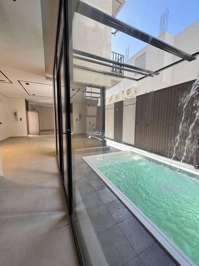 apartment in Al Gharra, Madinah 3