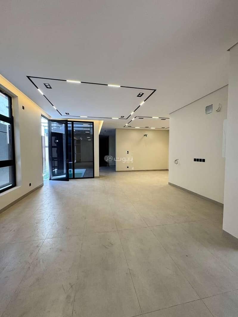 apartment in Al Gharra, Madinah 4